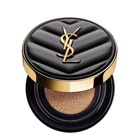 ysl encre de peau 50 easy cosmetics|ysl couture essential.